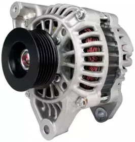 powermax-9213327